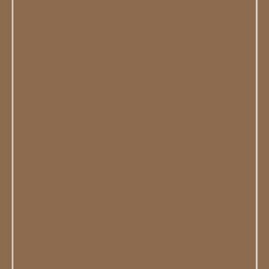 Ledermantel Vintage 1980er