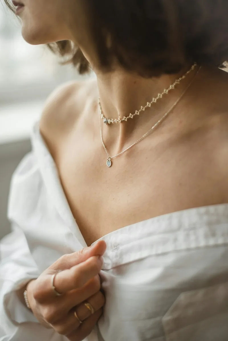 Accessoires