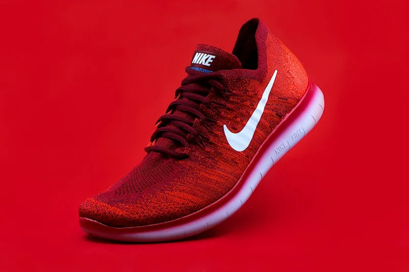 Schuhe